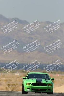 media/Mar-30-2025-Pro Autosports (Sun) [[34ff8f16e0]]/5-Green Group/Session 2 Turn 6/